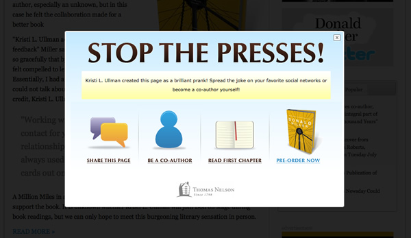 stop-presses stop-presses