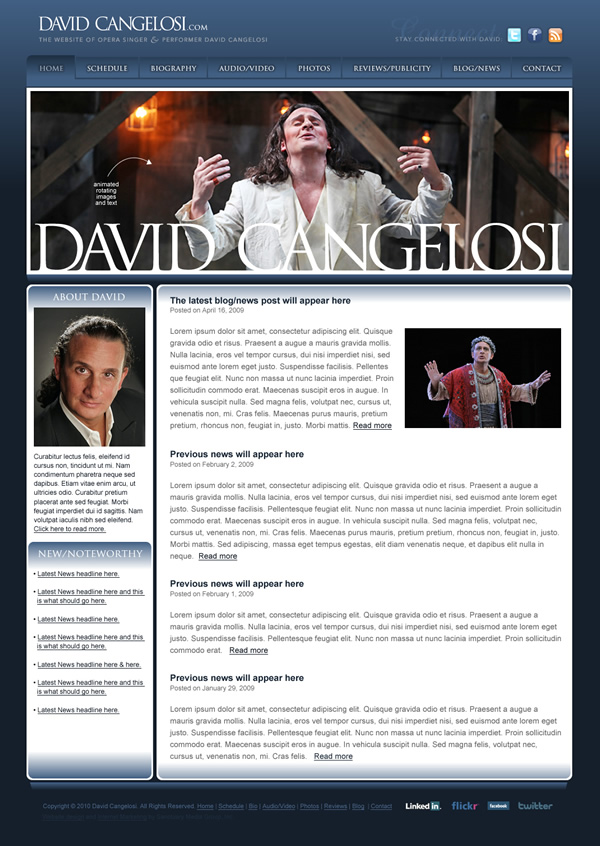 opera-website-design-1
