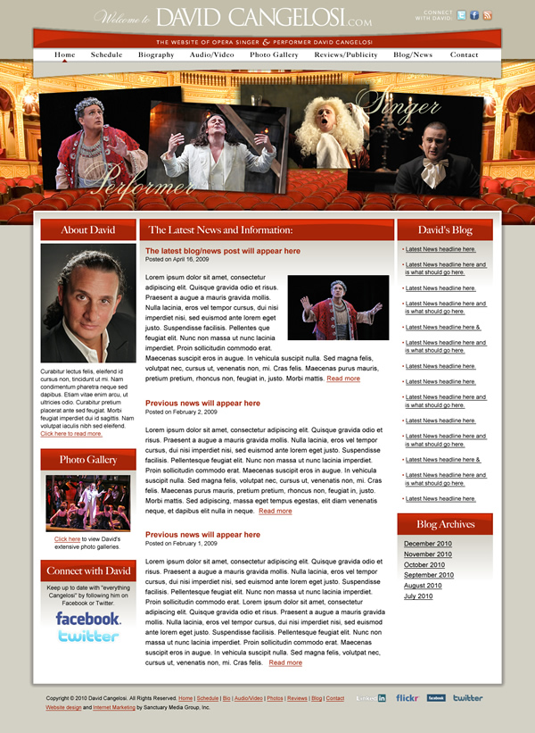 opera-website-design-2