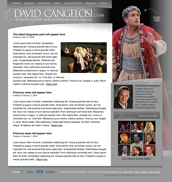 opera-website-design-3