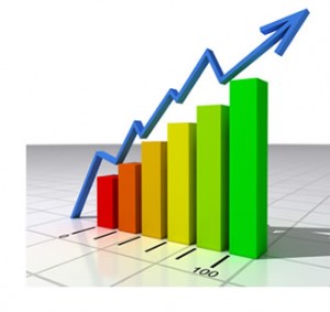 internet marketing google analytics