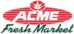 Case Study - Acme Fresh Market Case Study - Acme Fresh Market