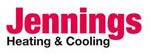 Case Study Jenning Heating Case Study Jenning Heating