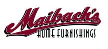 Case Study Maibach Case Study Maibach