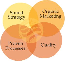 internet marketing beliefs