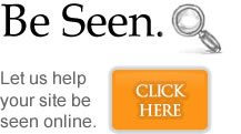 Internet Marketing