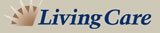 Living care