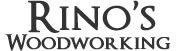 rinos Rino's Woodworking