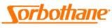 Case Study - Sorbothane