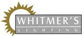 Case Study - Whitmers Lighting Case Study - Whitmers Lighting