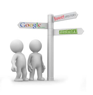 search directory