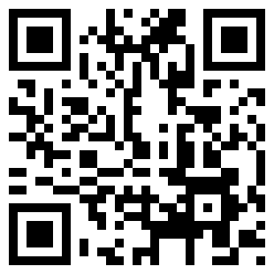 qr codes
