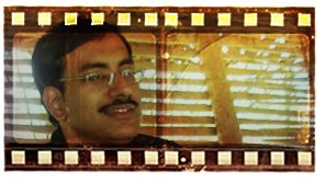 gaurav gaurav