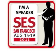 im a speaker im a speaker