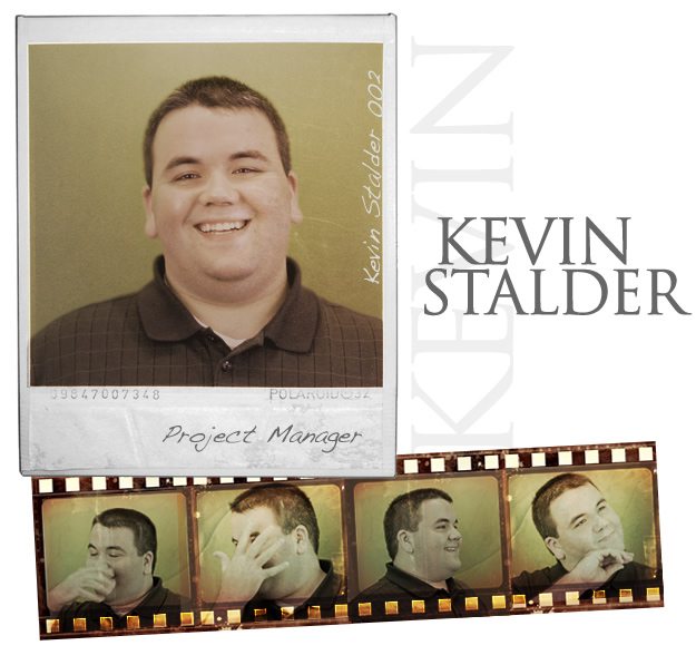 kevin-stalder kevin-stalder
