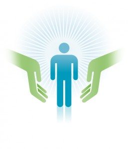 Lead Nurturing internet marketing