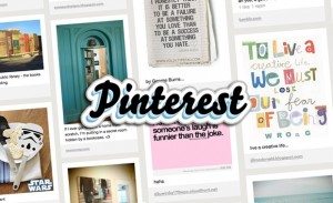 pinterest