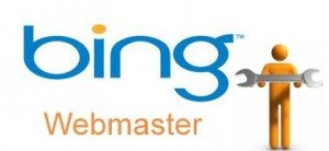 webmaster tools