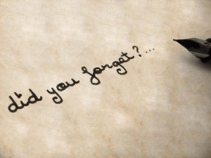did_you_forget marketing assets