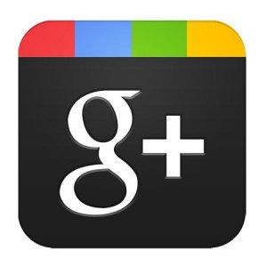 google plus