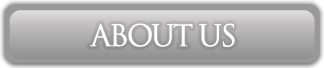 About Sanctuary Media Group
