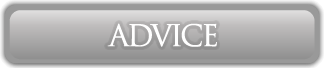 Internet Marketing Advice