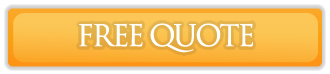 internet marketing free quote