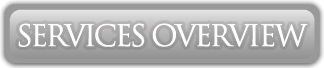 internet marketing services