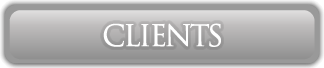 sanctuary media group clients