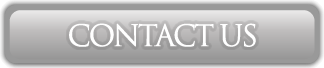 website development contact us