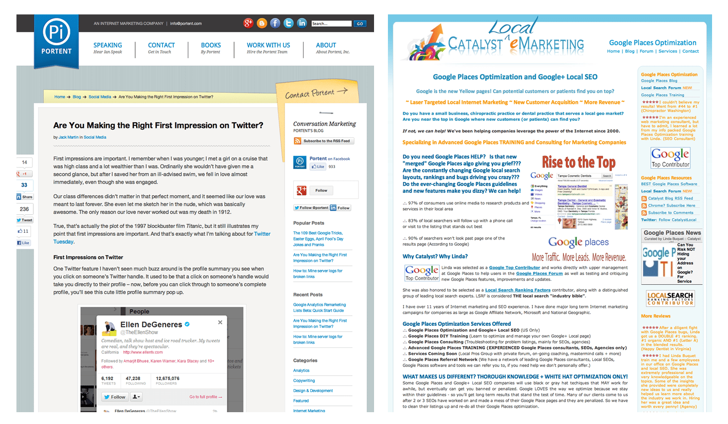 good-website-design good-website-design