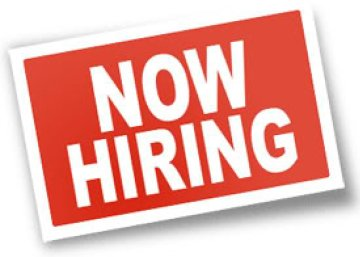 North Canton Internet Marketing Firm is Hiring