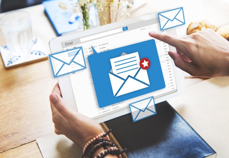 email-marketing-tips