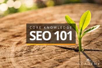 seo-take-time