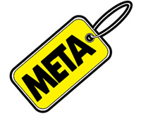 meta-tag-graphic