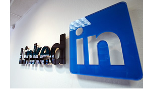 linkedin-logo