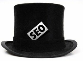 Black-Hat-SEO