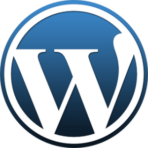 wordpress