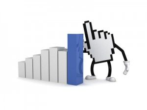 online marketing