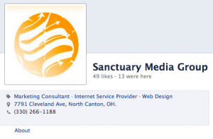 sanctuary-media-group-facebook