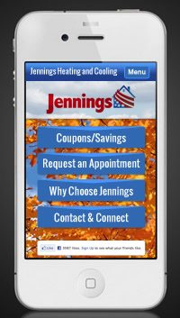 jennings-mobile-website