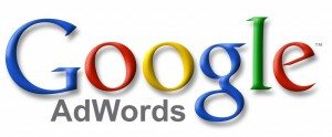google adwords ppc