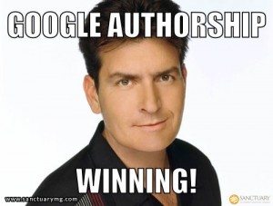 Charlie Sheen Meme