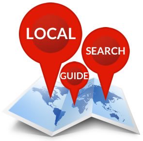 Local Search SEO Tactics Guide