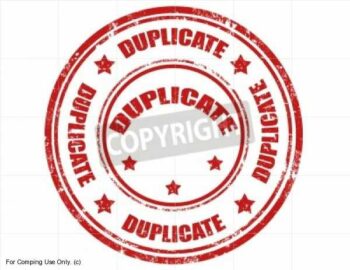 Avoid duplicate content on ecommerce sites