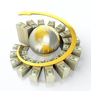 making-money-with-marketing