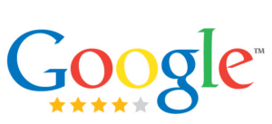 Google Stars