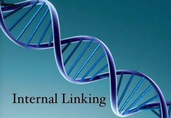 Internal Linking Plan