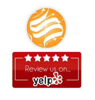 Yelp Reviews