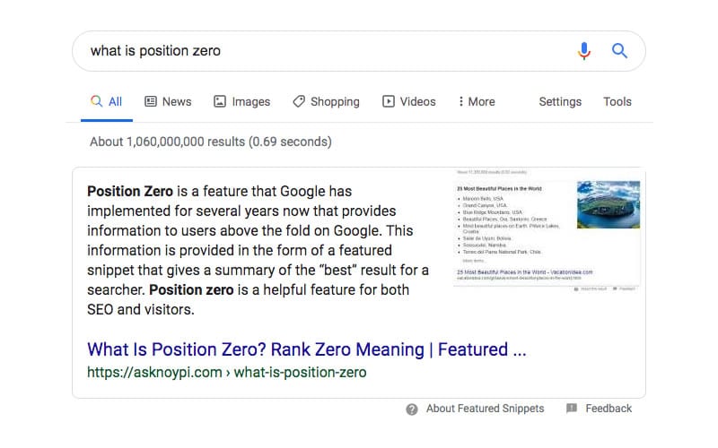 position-zero-2